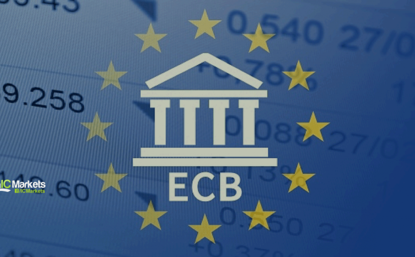 Thursday 13th December: ECB monetary policy decision eyed ahead of US open.